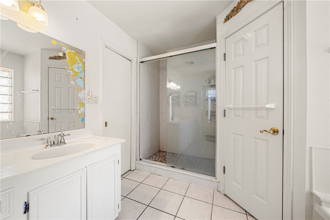 14242 Allamanda Drive Corpus Christi TX 78418