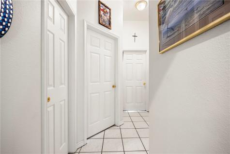 14242 Allamanda Drive Corpus Christi TX 78418