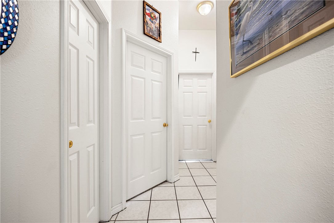 14242 Allamanda Drive Corpus Christi TX 78418