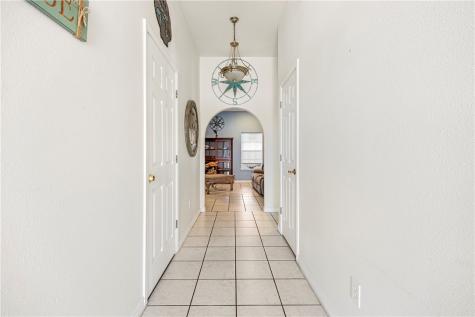 14242 Allamanda Drive Corpus Christi TX 78418