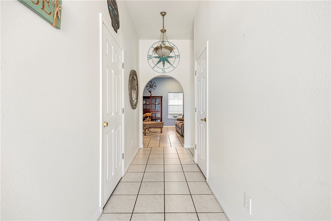 14242 Allamanda Drive Corpus Christi TX 78418