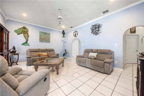 14242 Allamanda Drive Corpus Christi TX 78418
