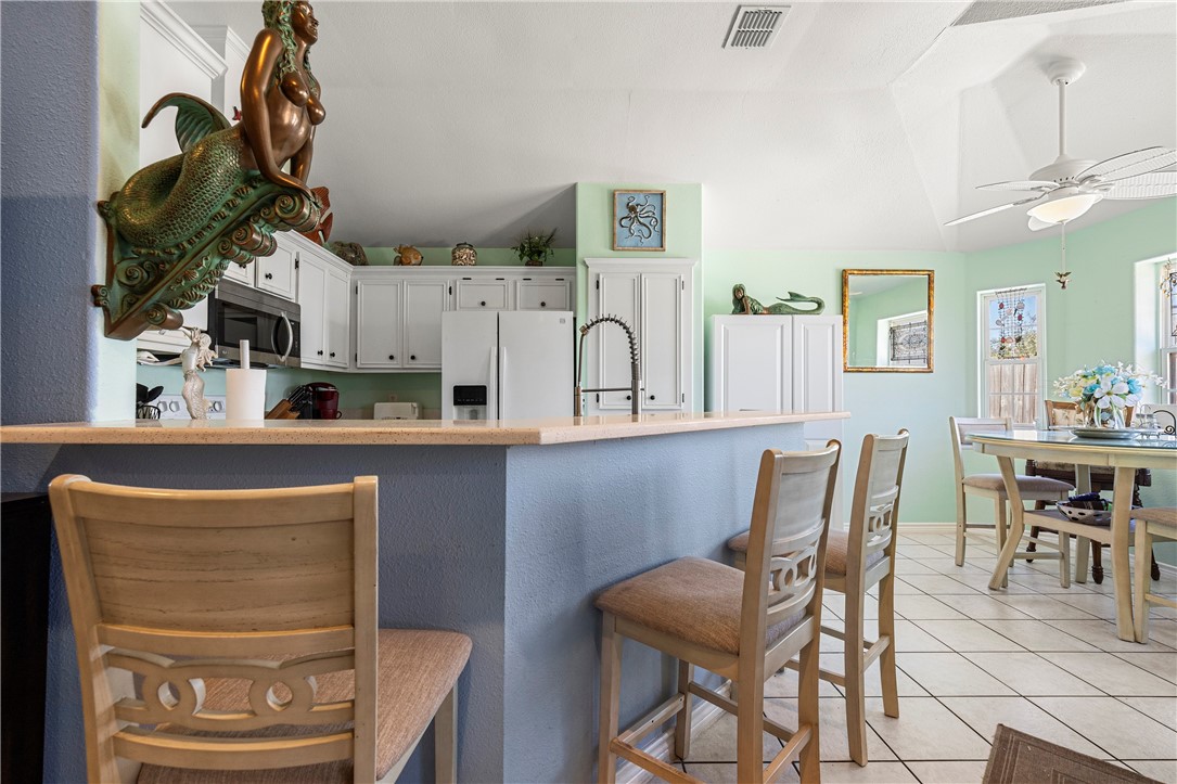 14242 Allamanda Drive Corpus Christi TX 78418