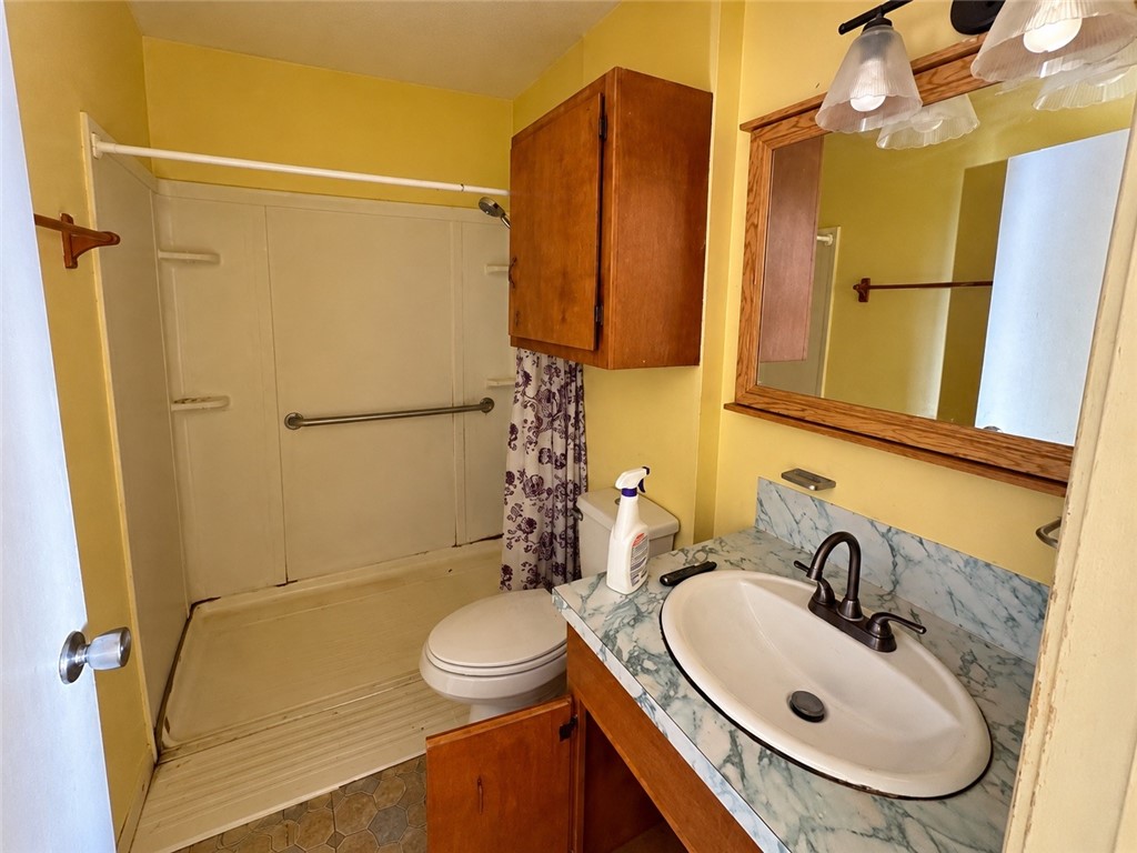 110 Green Gate Drive Corpus Christi TX 78405