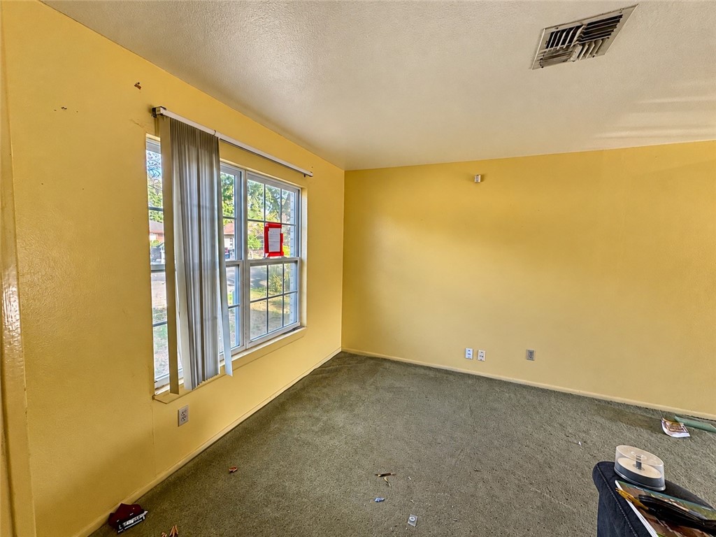 110 Green Gate Drive Corpus Christi TX 78405