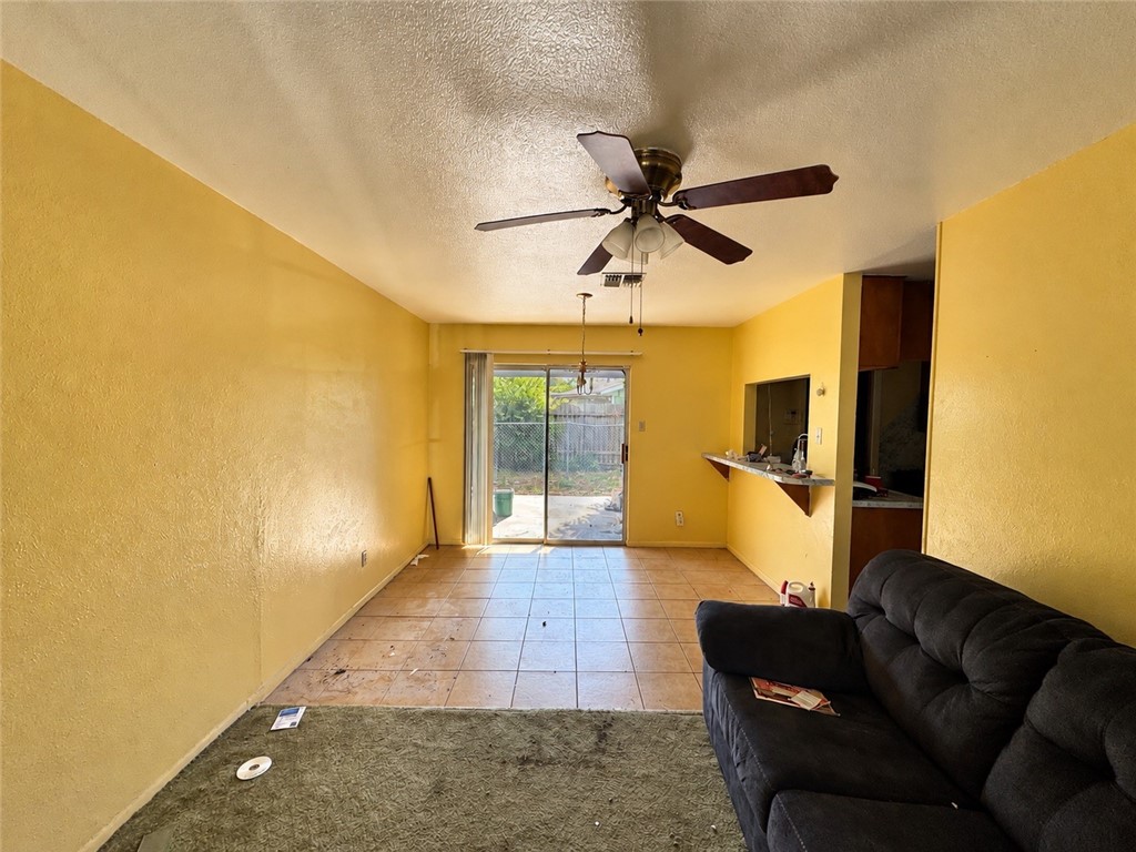 110 Green Gate Drive Corpus Christi TX 78405