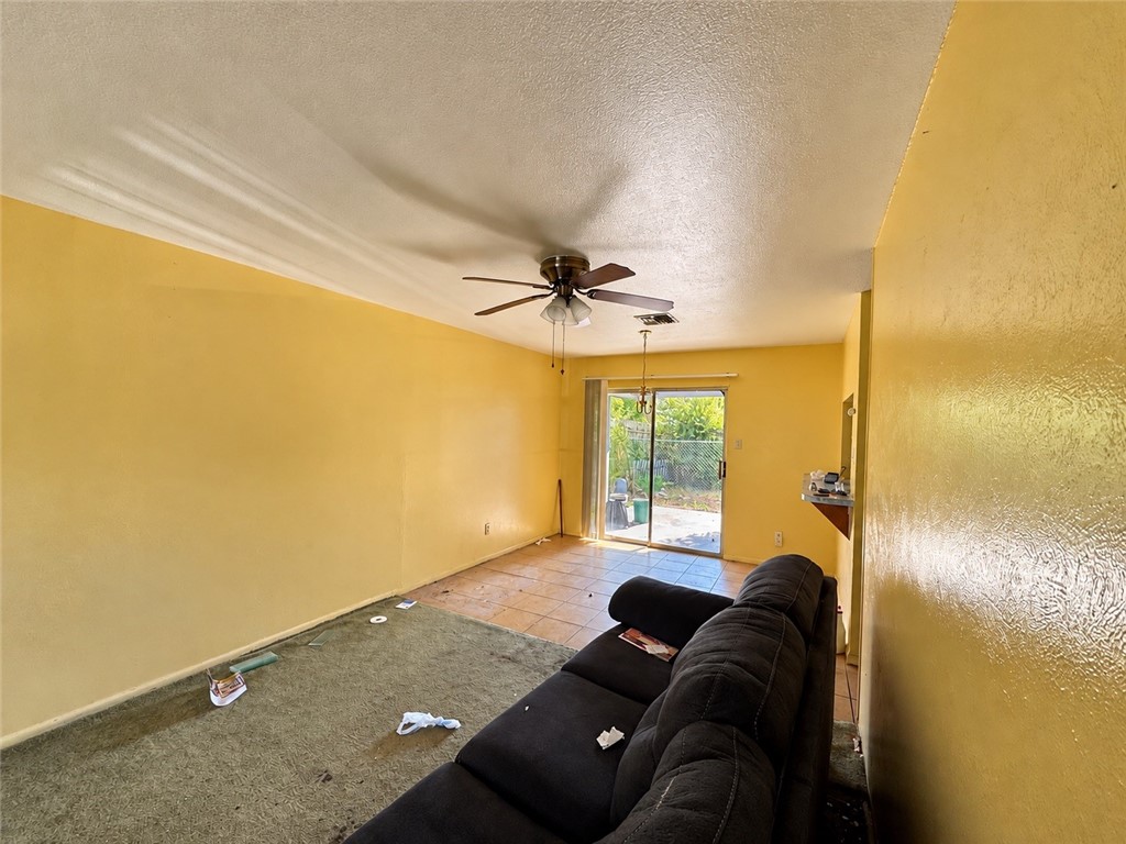 110 Green Gate Drive Corpus Christi TX 78405