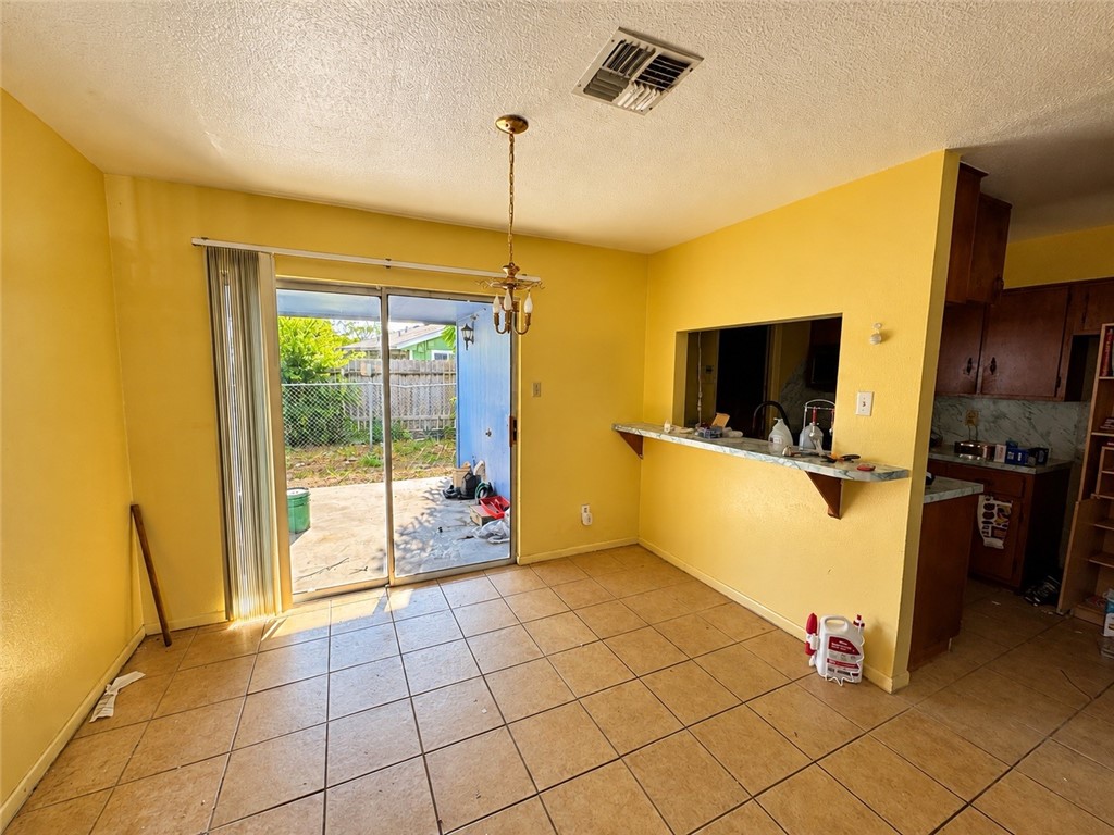 110 Green Gate Drive Corpus Christi TX 78405