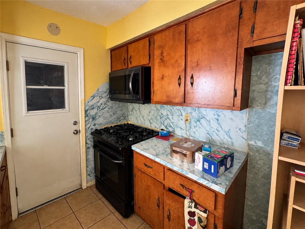 110 Green Gate Drive Corpus Christi TX 78405