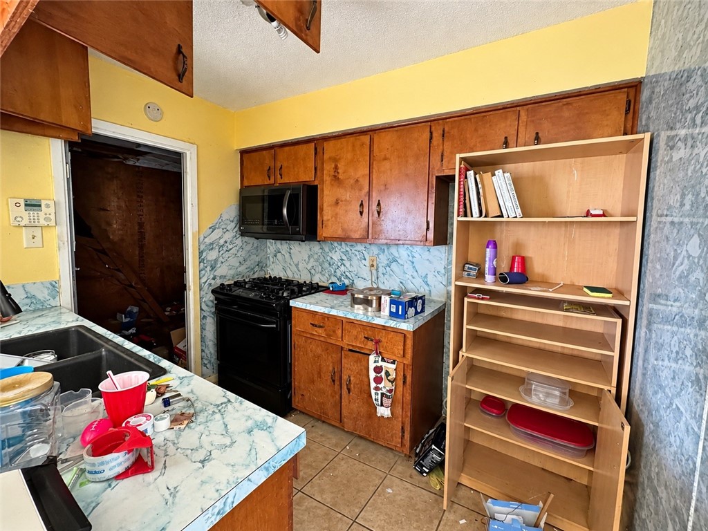 110 Green Gate Drive Corpus Christi TX 78405
