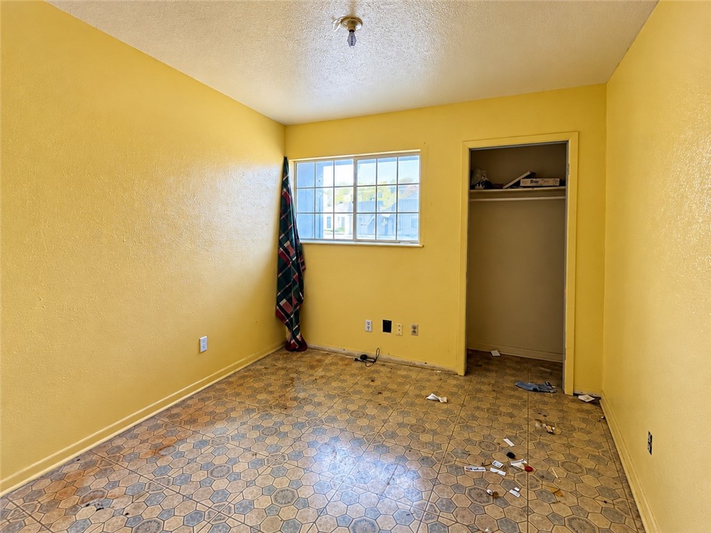 110 Green Gate Drive Corpus Christi TX 78405