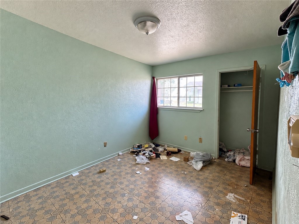 110 Green Gate Drive Corpus Christi TX 78405