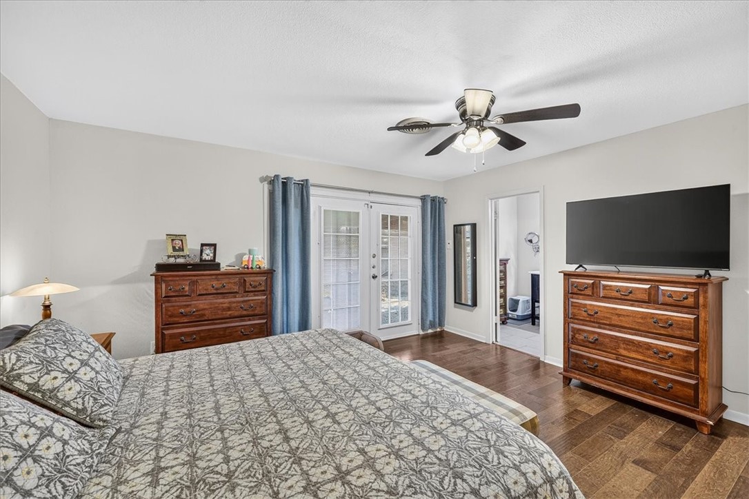 5430 Chevy Chase Drive Corpus Christi TX 78412