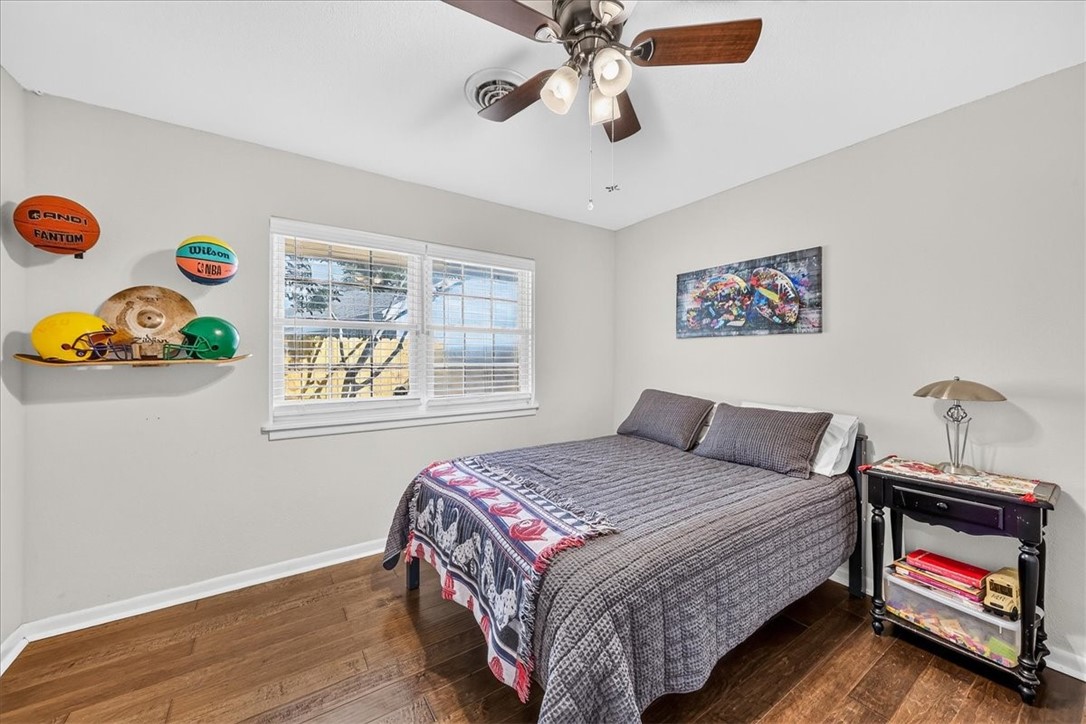 5430 Chevy Chase Drive Corpus Christi TX 78412