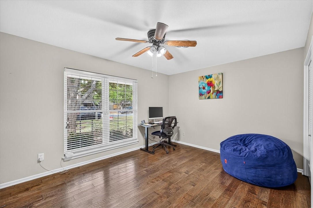 5430 Chevy Chase Drive Corpus Christi TX 78412