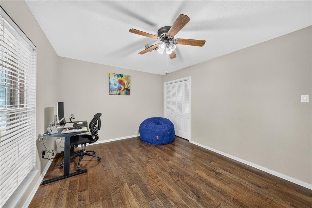 5430 Chevy Chase Drive Corpus Christi TX 78412