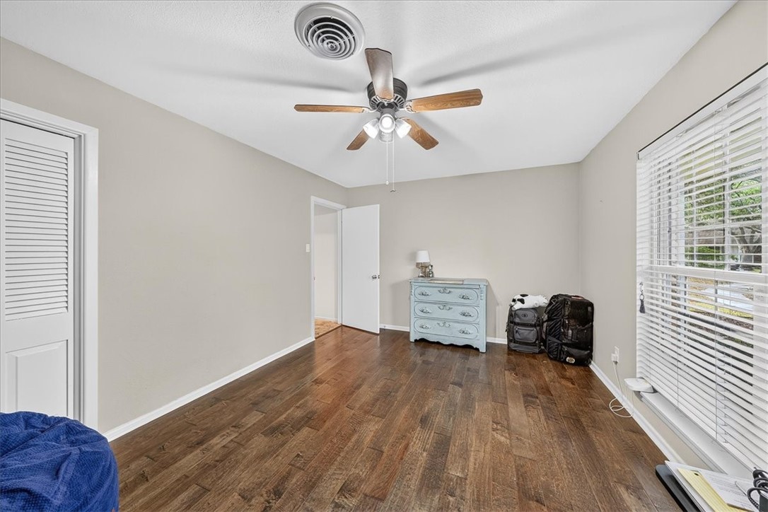 5430 Chevy Chase Drive Corpus Christi TX 78412