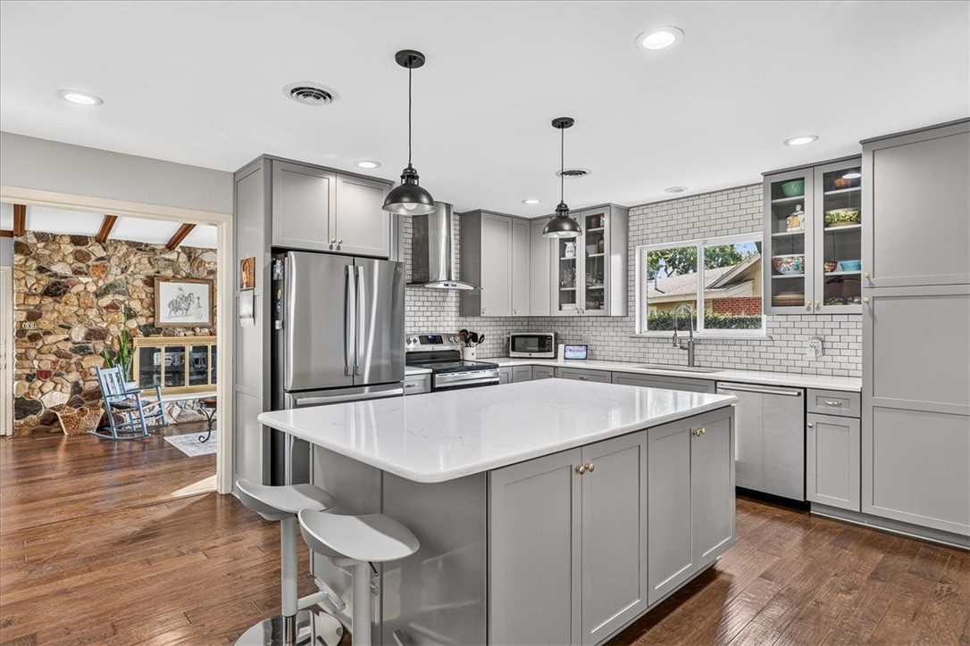 5430 Chevy Chase Drive Corpus Christi TX 78412