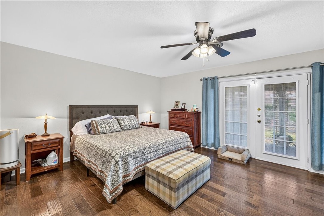 5430 Chevy Chase Drive Corpus Christi TX 78412