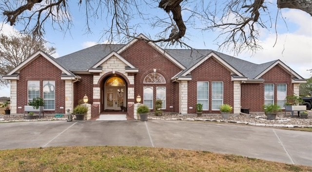 14925 County Road 1568 Odem TX 78370