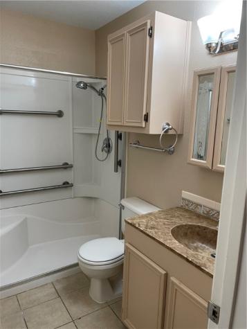 1102 Green Lane Drive Corpus Christi TX 78405