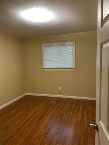 1102 Green Lane Drive Corpus Christi TX 78405