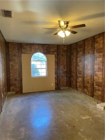 1102 Green Lane Drive Corpus Christi TX 78405