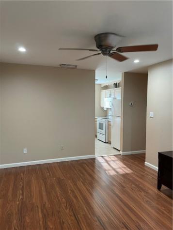 1102 Green Lane Drive Corpus Christi TX 78405