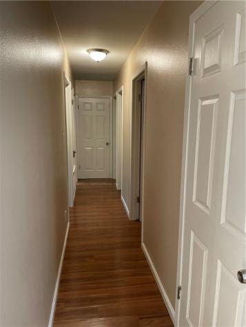 1102 Green Lane Drive Corpus Christi TX 78405