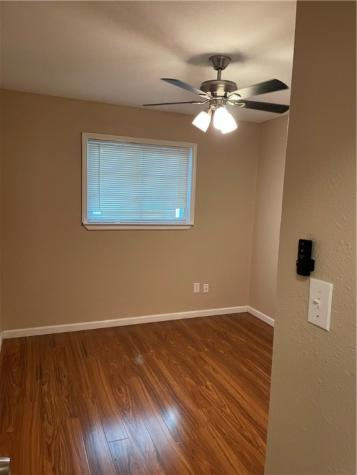 1102 Green Lane Drive Corpus Christi TX 78405