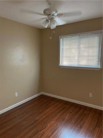 1102 Green Lane Drive Corpus Christi TX 78405