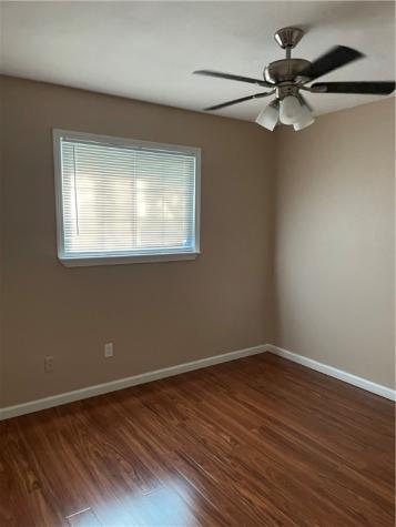 1102 Green Lane Drive Corpus Christi TX 78405