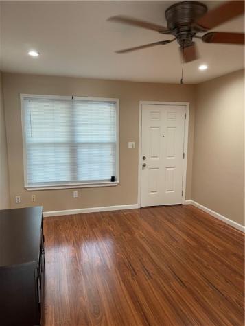 1102 Green Lane Drive Corpus Christi TX 78405
