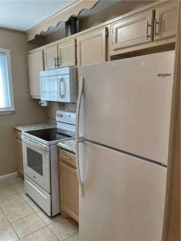 1102 Green Lane Drive Corpus Christi TX 78405
