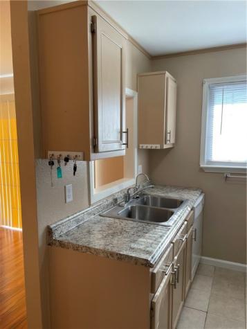 1102 Green Lane Drive Corpus Christi TX 78405