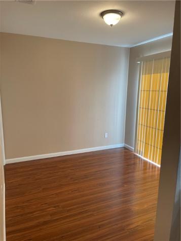 1102 Green Lane Drive Corpus Christi TX 78405