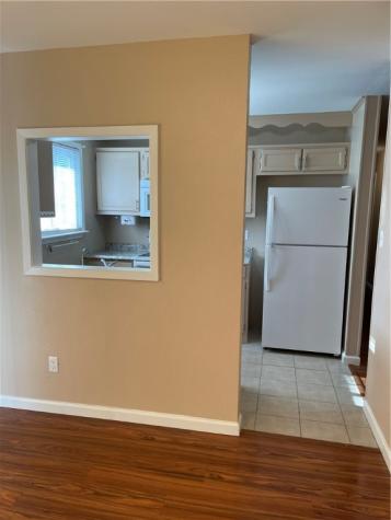 1102 Green Lane Drive Corpus Christi TX 78405