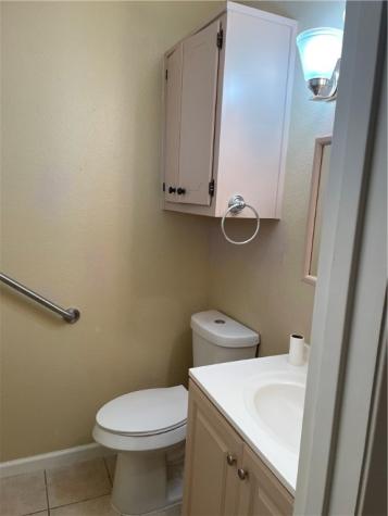 1102 Green Lane Drive Corpus Christi TX 78405