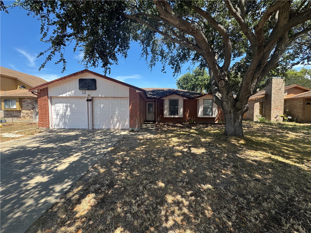 910 Saint Timothy Street Corpus Christi TX 78418