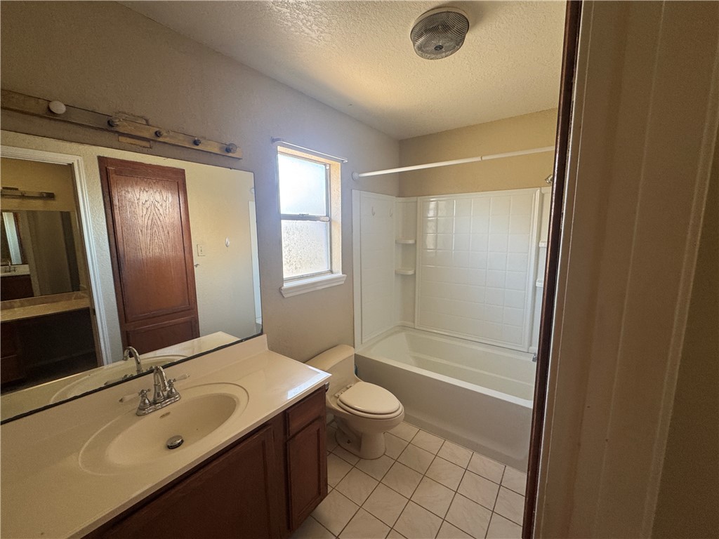 910 Saint Timothy Street Corpus Christi TX 78418