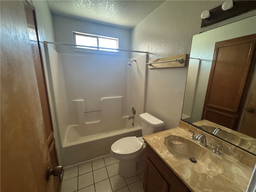 910 Saint Timothy Street Corpus Christi TX 78418