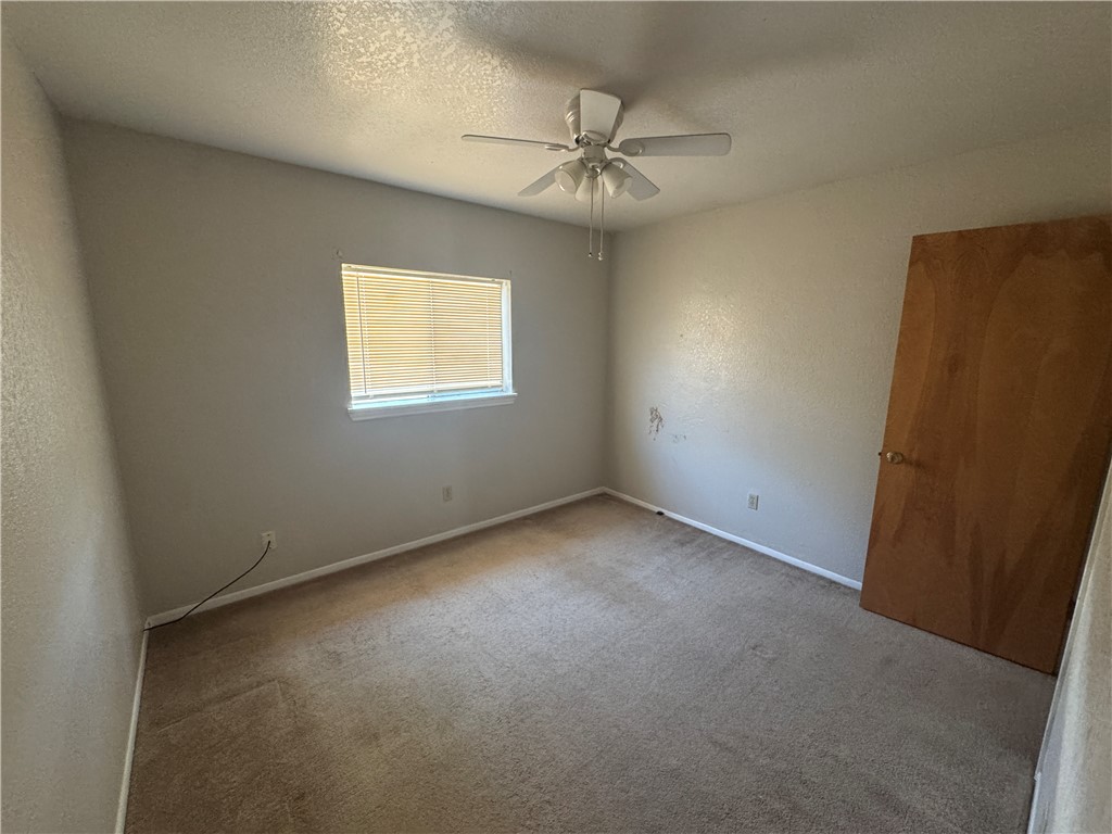 910 Saint Timothy Street Corpus Christi TX 78418