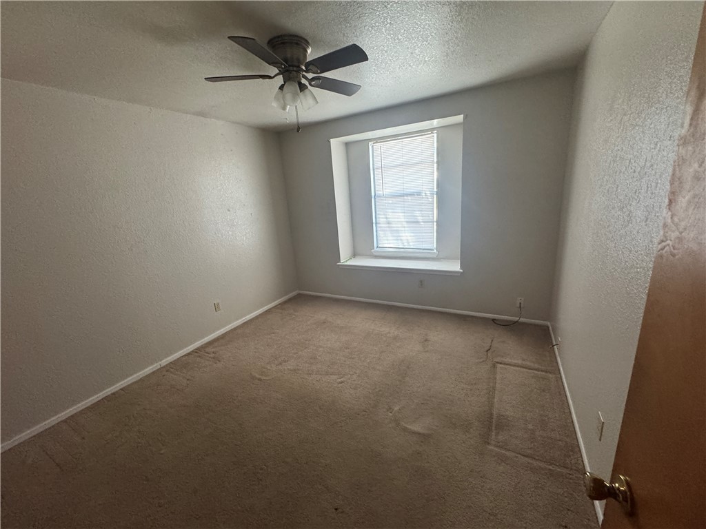 910 Saint Timothy Street Corpus Christi TX 78418