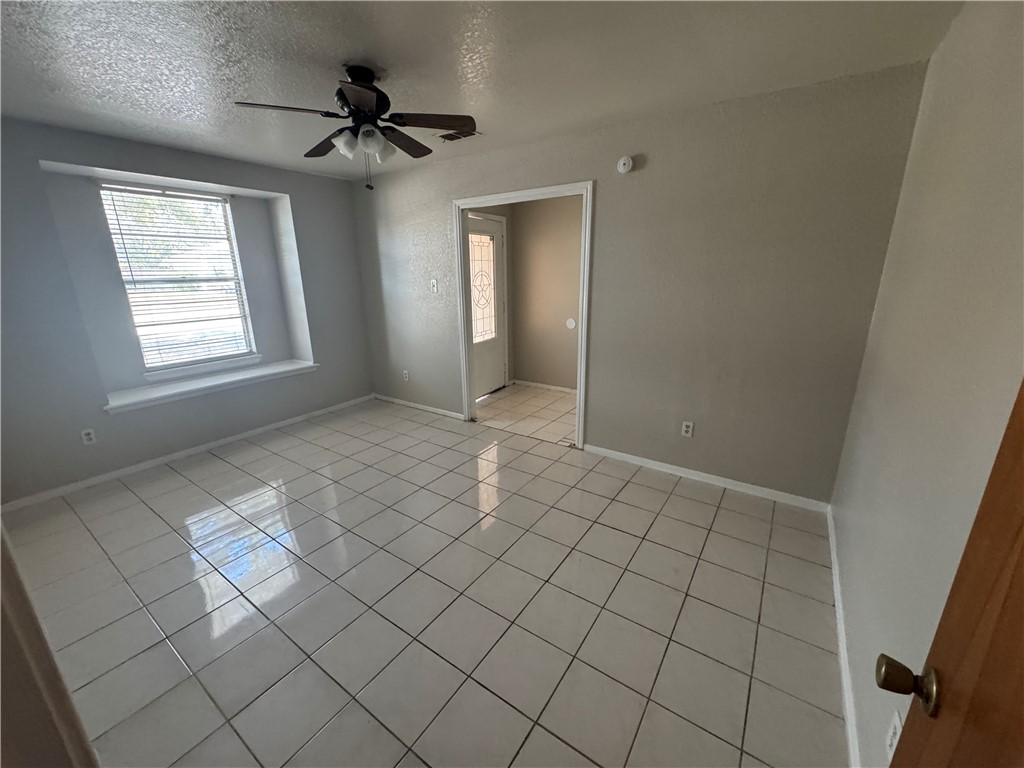 910 Saint Timothy Street Corpus Christi TX 78418