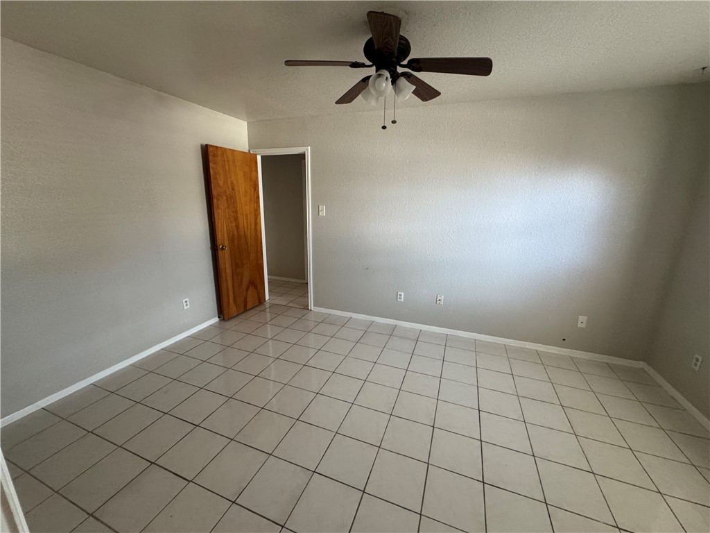 910 Saint Timothy Street Corpus Christi TX 78418