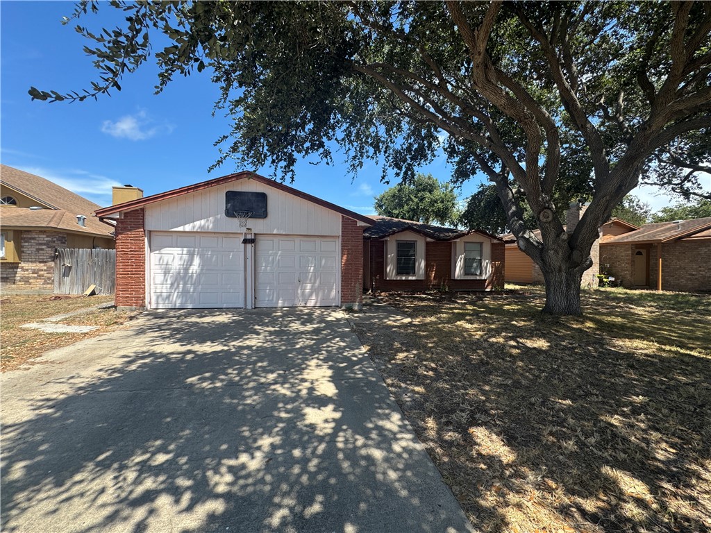 910 Saint Timothy Street Corpus Christi TX 78418