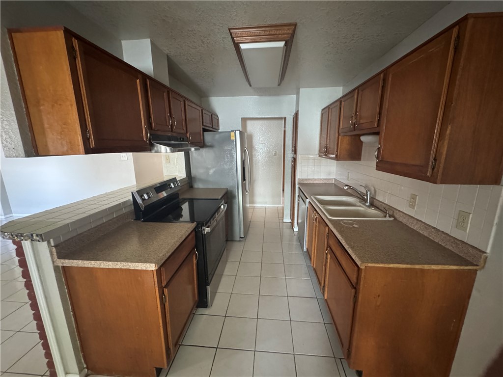 910 Saint Timothy Street Corpus Christi TX 78418