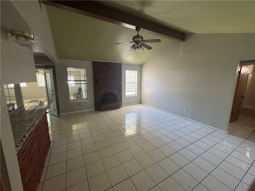 910 Saint Timothy Street Corpus Christi TX 78418