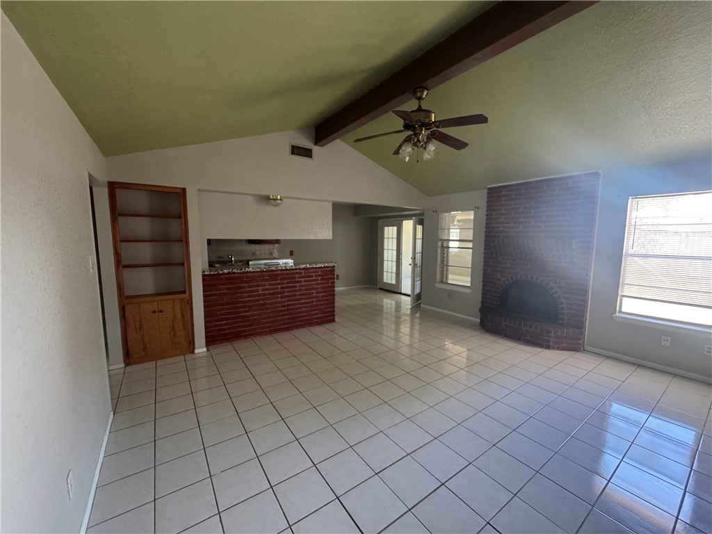 910 Saint Timothy Street Corpus Christi TX 78418