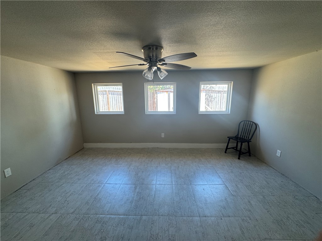 910 Saint Timothy Street Corpus Christi TX 78418